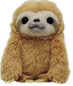 楽天市場 ナマケモノ みっけ ぬいぐるみの通販