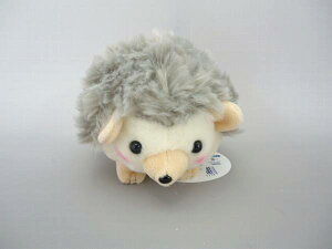 ハリネズミ キャラクター ぬいぐるみの通販 価格比較 価格 Com