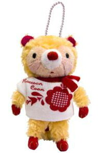 yPLUSmmzyN[N }XRbgzg}XRbg yziN}A܁AFAxAAl`AߋAAʂ݁ALN^[ObYAv[gɍœKj SP170501