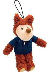 yPLUSttzy[[}XRbgz|Vc yziN}A܁AFAxAA}XRbgAl`AߋAAʂ݁ALN^[ObYAv[gɍœKj SP170501