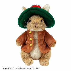 ĝʂ݁PETER RABBIT@(s[^[rbg)@ʂ݁@xW~Eoj[@182793yz(,ETM,e,l`,ߋ,,ʂ)