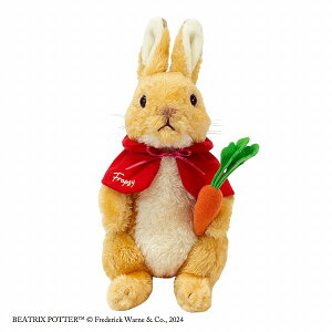 ĝʂ݁PETER RABBIT@(s[^[rbg)@ʂ݁@tvV[@182796yz(,ETM,e,l`,ߋ,,ʂ)