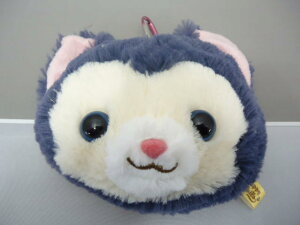 yPLUSzismip[vjjnbs[eCYtFCX|[`@il`AߋAAʂ݁AobOA|[`AAALN^[ObYAv[gɍœKj