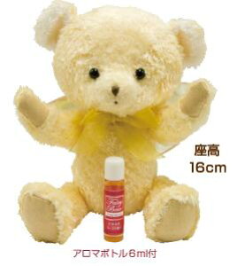 yPLUSztFA[xArO@[Y yziN}A܁AFAxAAl`AߋAAʂ݁ALN^[ObYAv[gɍœKj SP170501