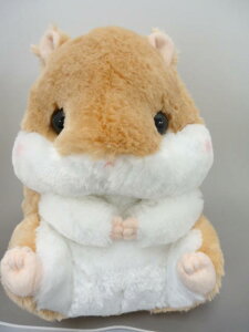 yA~[YKiz͂ރRBIG@R@32cm@700720yz inX^[Al`AߋAAʂ݁ALN^[ObYAv[gɍœKj