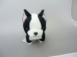 yPLUSttzyA~[YKizΎOZ@{X@ST@13cm (CkAʁAČAhbOAl`AߋAAʂ݁ALN^[ObY)