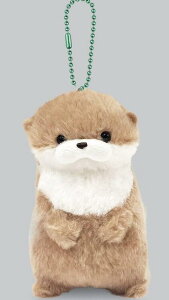 yA~[YKizJE\LMC yz(키Al`AߋAAʂ݁ALN^[ObY)