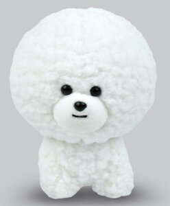 yPLUSmmzyA~[YKizttrVق[ ST 702115@(CkAʁAAhbOAl`AߋAAʂ݁ALN^[ObY)