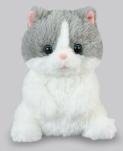 yA~[YKizۂ˂܂ST܂܂i͂j ilRA˂ALALbgAl`AߋAAʂ݁ALN^[ObYAv[gɍœKj