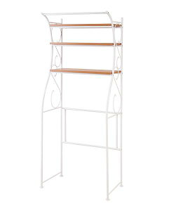 i[10OoׁjA[`fUC@Jg[@h[bN@I3i@yz(ς@^@_[@Tj^[AnK[X^hAbNAR[gnK[A݂