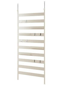 i󒍐YA30Ooׁjǖʓ˂胉_[bN@86@I4t@zCgFyziEH[ _[VFt ͂bN EH[bN ǖʃbN bNj