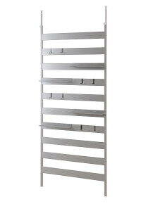 ǖʓ˂胉_[bN@86@I4t@Vo[FyziEH[ _[VFt ͂bN EH[bN ǖʃbN bNj