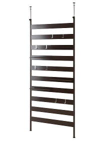 ǖʓ˂胉_[bN@86@I4t@uEFyz iEH[ _[VFt ͂bN EH[bN ǖʃbN bNj