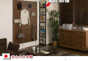 i[10OoׁjԎd؂˂}KWbN@40@Vo[/ubNyǖʎ[z@yʂoz@nj-0153yziJ^OX^hA}KWbNA[