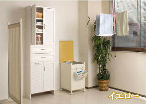 ȃXy[X@pi[Ɂ@nj-0162yziʎ[A[ƋA@bNAX`[bNAVFtj