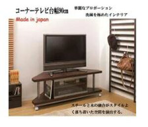 i󒍐YA30OoׁjR[i[TVS120cm@X^CbVȃR[i[TVSyǖʎ[z@nj-0025yziR[i[ƋATV{[hATVAerArO[Ƌj