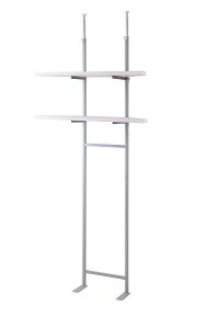 ˂ǖʎ[@iK2IR[i[bN@90cm@zCgFyziǖʎ[AςAVFtAIA^j