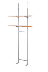 ˂ǖʎ[@iK2IR[i[bN@90cm@i`Fyziǖʎ[AςAVFtAIA^j