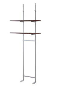 ˂ǖʎ[@iK2IR[i[bN@90cm@uEFyziǖʎ[AςAVFtAIA^j