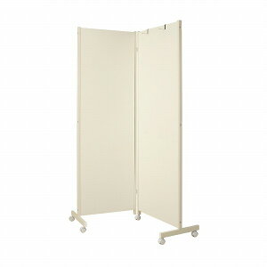 LX^[tp[e[V2AH180zCg@nj-0055yziXN[A՗Ap[eBVAԎd؂jiyVLO܁EplLO 3ʁA2019/2/27WvA2/28XV