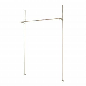 i[10Ooׁjۂɐݒuł˂蕨nK[@y@\Iz@nj-0132yzi[ƋA݂AnK[AN[[bgAj