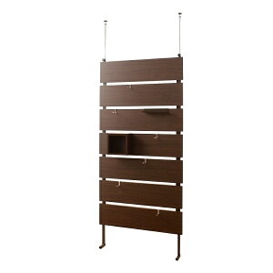 ˂EH[p[e[V@90cm@zCg/i`/_[NuE@nj-0141 yziXN[A՗Ap[eBVAԎd؂j