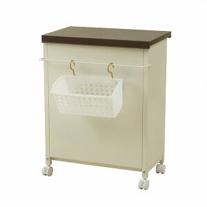 ȃXy[X@x_[Ɂ@X^Cv@nj-0161yziuA[Ɂj