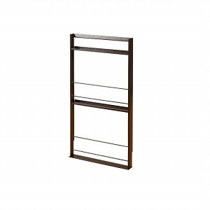 ^@ǖʃ~j}KWbN@45cmizCg^uEj@nj-0179yziJ^OX^hA}KWbNA[ƋALrlbgAfBXvCAWj