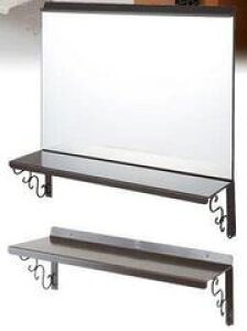 Ǌ|hbT[~[IZbg@ItzCgF@nj-0320yz(RX[,ϑ,,~[,hbT[)