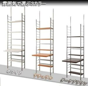 i󒍐YA30Ooׁj˂蔖^XfXN61cm@_[NuEF@nj-0334yziI[vbNAVFtArOƋA[ƋA{IAIj