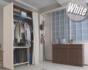 i󒍐YA30OoׁjJ[etN[[bgbJ[ItiX[^CvjzCgF@nj-0358yziX[cbJ[AN[[bgnK[A݂j