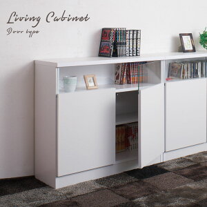 rOLrlbg80zCg@no-0001 yzi[ƋA`FXgALrlbgArO[ƋALb`AHIALb`[Ƌj