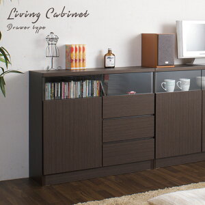 rOLrlbgo80uE@no-0016yzi[ƋA`FXgALrlbgArO[ƋALb`AHIALb`[Ƌj