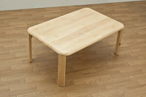 y܂肽ݎzNEWEbfB[e[u@75@uE/i` wz750yziA[e[uAZ^[e[uAؐe[uj