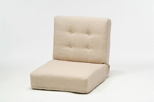 y{AC[mzNCjO\t@[j[mSyzi֎qACXA`FA[A[\t@[j