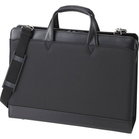 マックレガー　2本手ビジネスバッグ52505/【送料無料】(ビジネスバッグ、ブリーフケース、カバン、かばん、鞄)