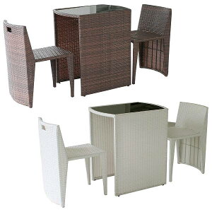 ikCAA͔zsj^RpNge[u3_Zbgu]_v CP001-3PSETyzi K[fe[u  y [   JtF e[uZbg ^