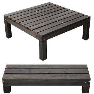 ikCAA͔zsjjbgEbhfbL harmonieiAj[j90×90 Xebvt@SDKIT9090STP-DBR yzi EbhfbL ȒP  {iI DIY ؐ VR  x_ 