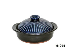 eԁ@iڗցj@y@{ 6iM1055jyziyAѓAѓAj