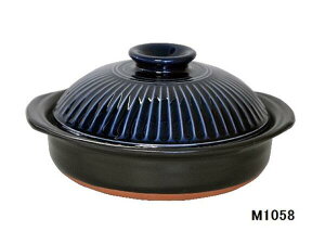 eԁ@iڗցj@y@{ 9iM1058jyziyAѓAѓAj