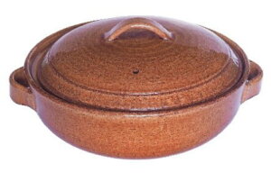 REIWA BROWN@y 7iM1441jyziyAѓAѓAj