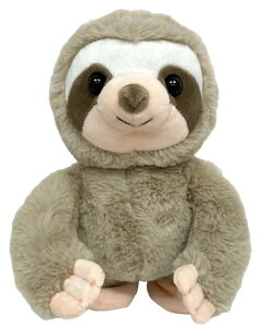 EH[LO g[LO i}Pm | Walking talking | i49079jyziȂ܂́Al`AߋAAʂ݁ALN^[ObYAv[gɍœKj