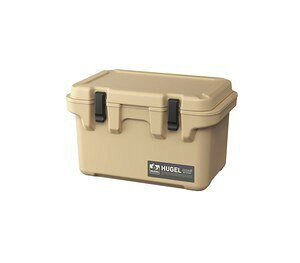 yACXI[}zHUGEL@N[[{bNX@20L @TC-20@J[Lx[W i290518j yziN[[BOXAAEghA,W[,Lv,X|[cj