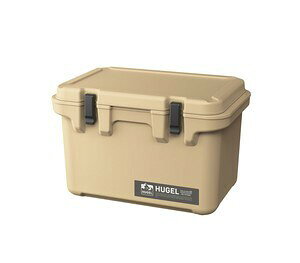 yACXI[}zHUGEL@N[[{bNX@40L@TC-40@J[Lx[W i290520j yziN[[BOXAAEghA,W[,Lv,X|[cj