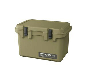 yACXI[}zHUGEL@N[[{bNX@40L@TC-40@x[WJ[L i294778j yziN[[BOXAAEghA,W[,Lv,X|[cj