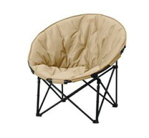 yACXI[}z[`FARpNg @CC-MOC@J[Lx[W i518916j yz(W[`FA[AK[f`FA[A֎qACXALvAAEghAj