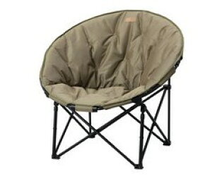 yACXI[}z[`FARpNg @CC-MOC@x[WJ[L i518921j yz(W[`FA[AK[f`FA[A֎qACXALvAAEghAj