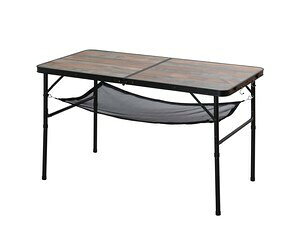 yACXI[}ztH[fBOe[u@FOT-1200@uEuE i518893j yziAEghAAsNjbNALvpiAe[uAo[xL[j