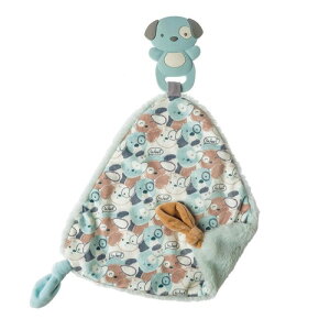 yMary Meyerz`[C[N[ eB[T[ ps[i44600j yziuPbgAѕzAЂ|Aʂ݁ALN^[ObYj