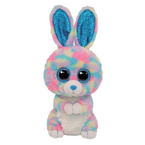 yPLUSmmzyTyzBeanie Boo's zbvX iMji36568j@ʂ/ETM/yziETMAArbgAl`AuAIuWFAʂ݁ALN^[ObYj